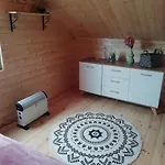 Na Winklu Casa de Férias