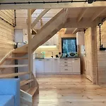 Na Winklu *