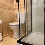 Na Winklu * Skrzynka Wielka