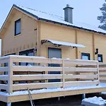 Na Winklu Casa de Férias *