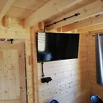 Na Winklu *