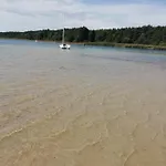 Na Winklu Casa de Férias
