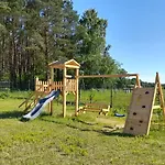 Na Winklu * Skrzynka Wielka