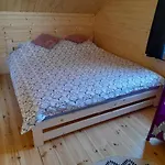 Na Winklu Nyaraló Skrzynka Wielka