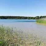Na Winklu Skrzynka Wielka