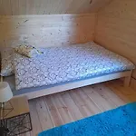 Na Winklu Skrzynka Wielka