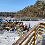 Na Winklu Nyaraló