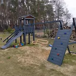Na Winklu *