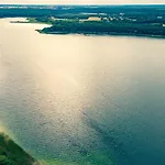 Na Winklu Casa de Férias Skrzynka Wielka