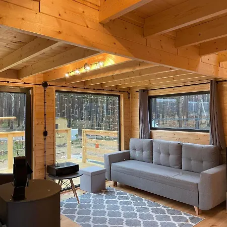 Na Winklu * Skrzynka Wielka