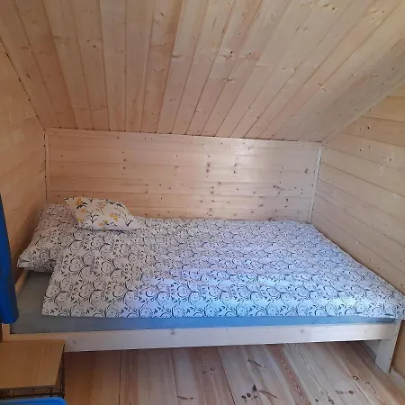 Na Winklu *