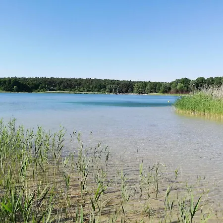 Na Winklu Skrzynka Wielka