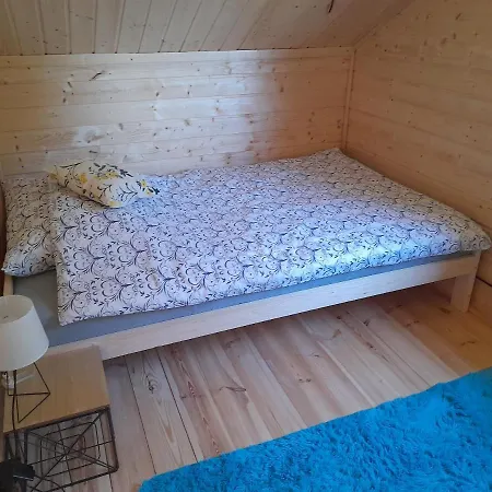 Na Winklu Skrzynka Wielka