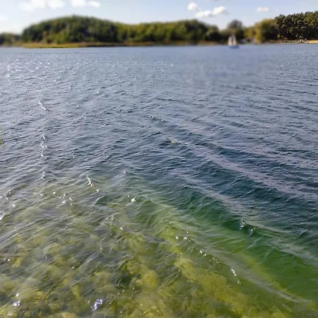 Na Winklu * Skrzynka Wielka