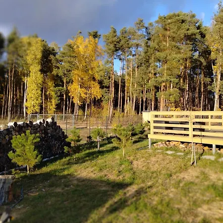 Na Winklu