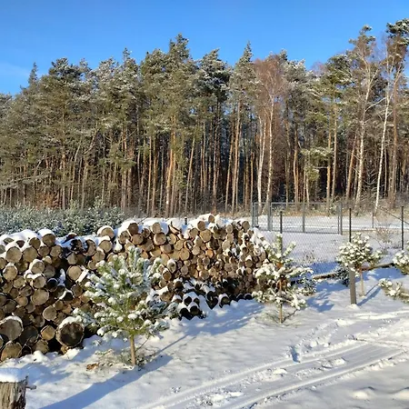 Na Winklu