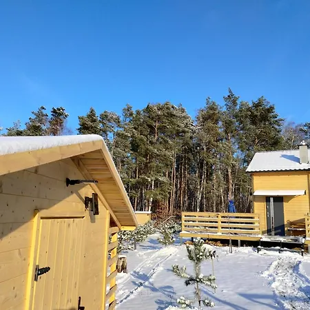 Na Winklu * Skrzynka Wielka