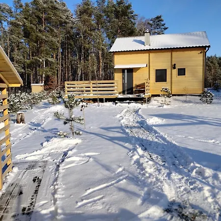 Na Winklu Holiday home