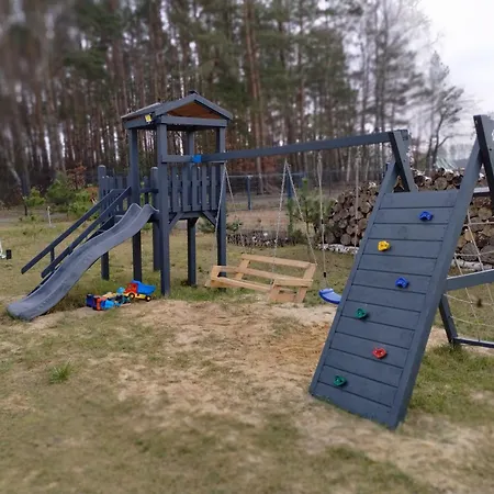 Na Winklu *