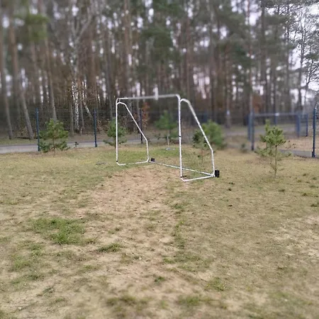 Na Winklu