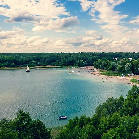 Na Winklu Holiday home *