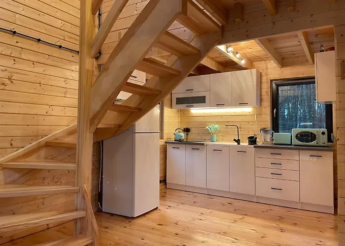 Na Winklu * Skrzynka Wielka