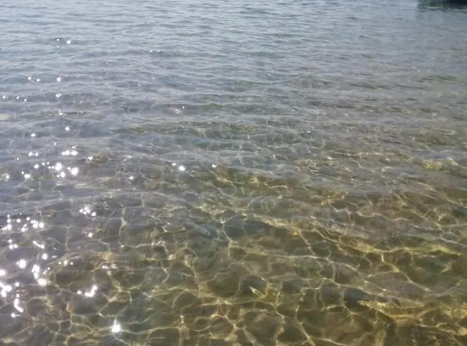 Na Winklu Skrzynka Wielka