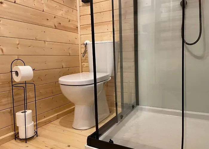 Na Winklu * Skrzynka Wielka