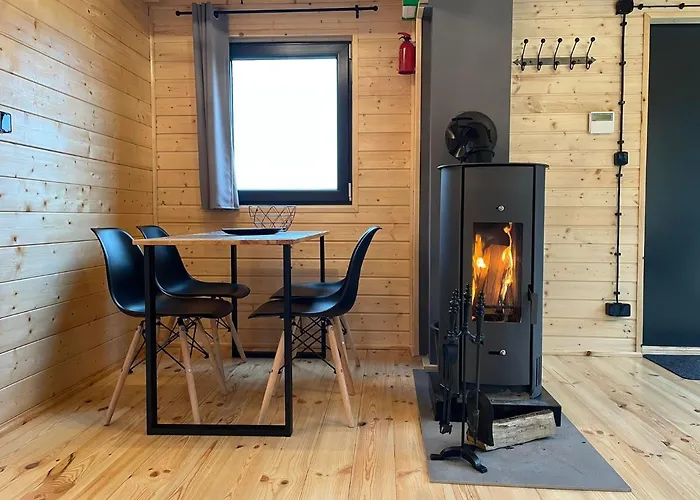 Na Winklu Skrzynka Wielka