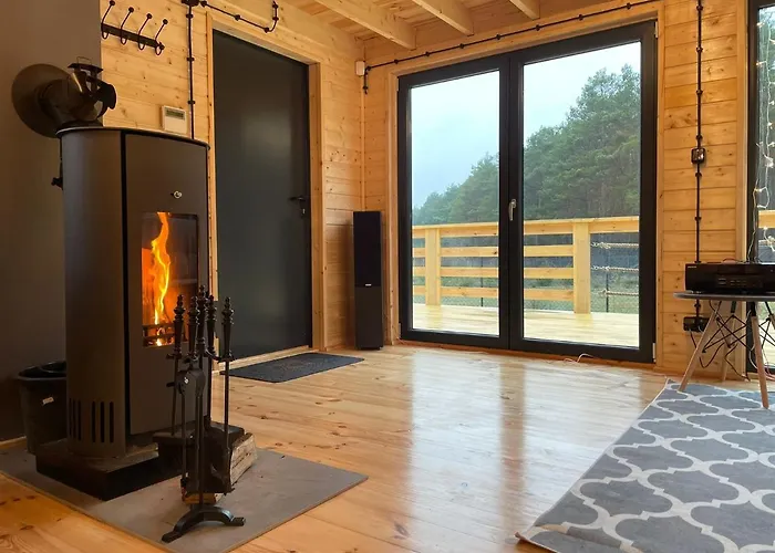 Na Winklu Skrzynka Wielka