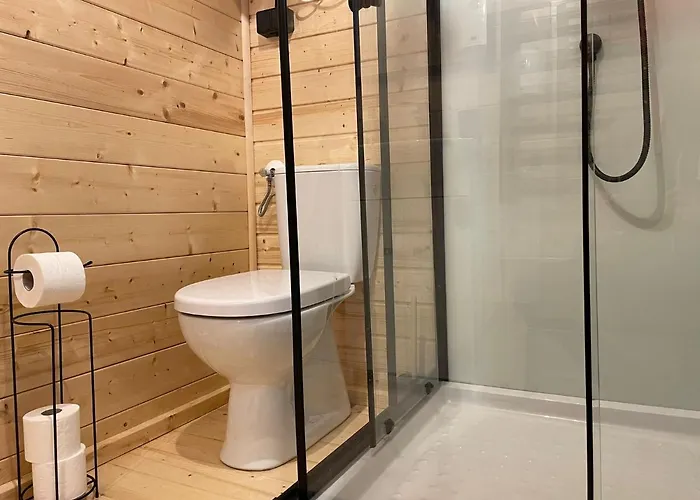 Na Winklu * Skrzynka Wielka