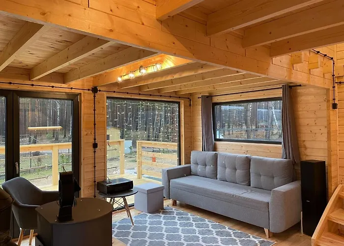 Na Winklu * Skrzynka Wielka