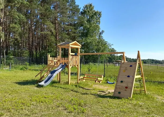 Na Winklu * Skrzynka Wielka