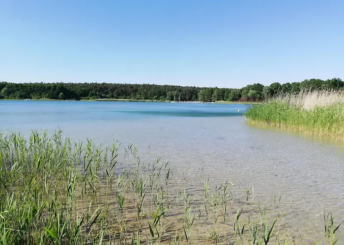 Na Winklu Skrzynka Wielka