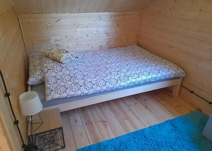 Na Winklu Skrzynka Wielka