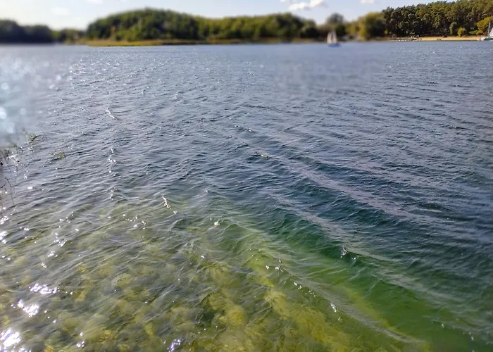 Na Winklu * Skrzynka Wielka