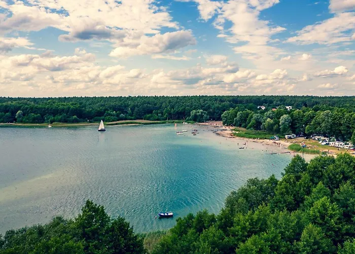 Na Winklu Holiday home *