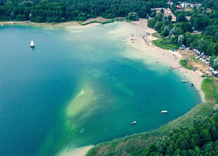 Na Winklu Holiday home Skrzynka Wielka